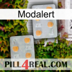 Modalert 25